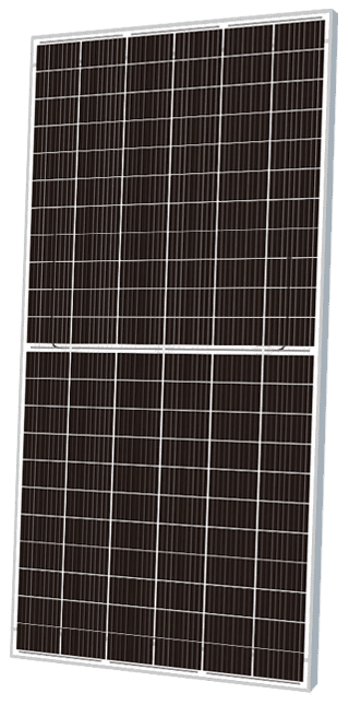 LUMEL - panele fotowoltaiczne Sunova Solar