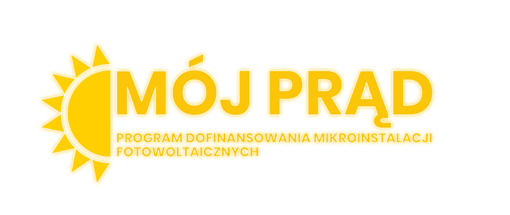Dotacja do fotowoltaiki - program Mój Prąd 6.0